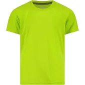 CMP T-Shirt