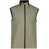 CMP Reflective Vest