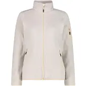 CMP 3h14746 Fleece