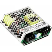 MEAN WELL NSP-100-24 AC/DC-Industrienetzteil 100.8 W