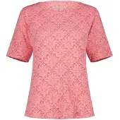 CMP 34t6706 Kurzarm-t-shirt