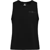 Horsefeathers Maisy Tanktop (schwarz)