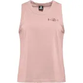 Horsefeathers Maisy Tanktop (Liora)
