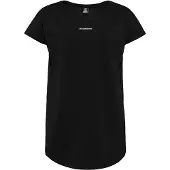 Horsefeathers Neda Top T-Shirt, schwarz, Größe M