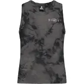 Horsefeathers Maisy Tanktop (Tie-Dye)