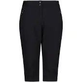 CMP 33t6236 3/4-hosen