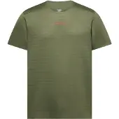 La Sportiva Trikot Pure