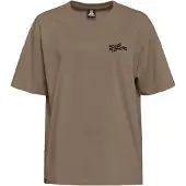 Horsefeathers Venus Top (Fossil)