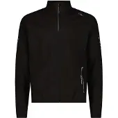 CMP 35x7375 Jacke