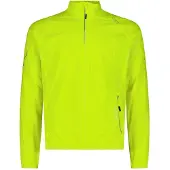 CMP 35x7375 Jacke