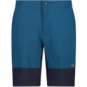 CMP - Bermuda - Shorts Gr 46 blau