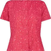 CMP 36s5796 T-shirt
