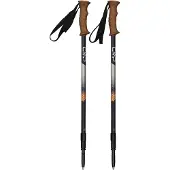 CMP Wanderstock TRIVOR TREKKING POLES