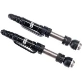 Contec Fastair Tl Ii Mtb Tubeless Ventile