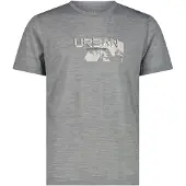 CMP Herren T-Shirt MAN T-SHIRT