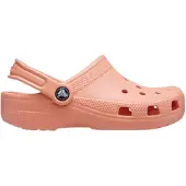Crocs Classic Holzschuhe