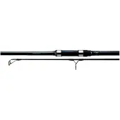 Carp spirit Magnum X2 Long Distance Karpfenrute