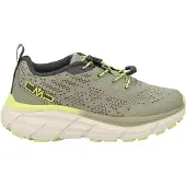 CMP Damen Halbschuhe Ganzjährig Modell 3Q6587410EV