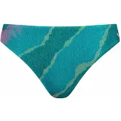 Lisca Bikini Slip Atlantida | Grösse: 42 | Farbe: Minze
