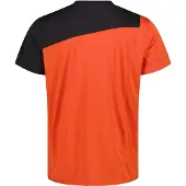 CMP Ultraleichtes Technisches Trikot