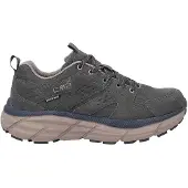 CMP 3q27697 Kamsel Low Wp Wanderschuhe