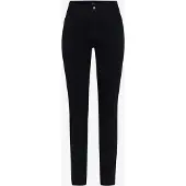 Brax Jeans für Damen