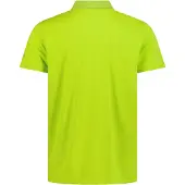 CMP 35f5617 Kurzarm-poloshirt
