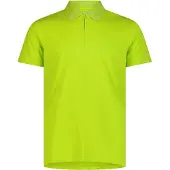 CMP Polo Atmungsaktiv