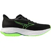 Mizuno Laufschuhe Wave Ultima 17