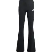 Adidas Kinder Tight ESSENTIALS