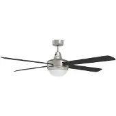 vidaXL Deckenventilator