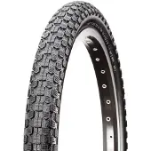 CST Marmot-Reifen 20x2,125 (57-406) C1382N – Draht schwarz-weiß TR-CS265