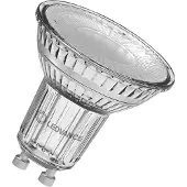 Ledvance LED-Reflektorlampe