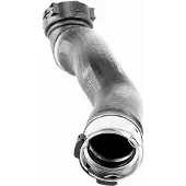 VAICO V20-2722 Turbo Ladeluftschlauch für BMW 5 Limousine (E60) 5 Touring (E61)