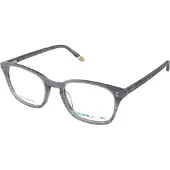 O'Neill Brillenfassung ONB-4013 119 50