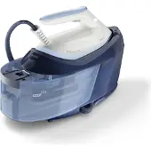 Philips PerfectCare