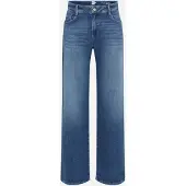 Brax MAINE used light blue 9949320 70-7150-27 44K