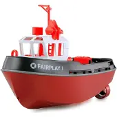 Amewi Fairplay I Ferngesteuertes Boot