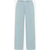 Brax 5-Pocket-Hose "Style MAINE S"