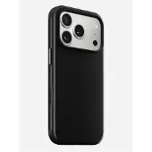 Nomad Modern Case Iphone 17 Pro Handyhülle