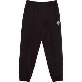 Lacoste Jogginghose XH0033-00-3LA für Herren