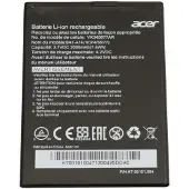 Acer KT.00101.004 Notebook-Ersatzteil Akku (KT.00101.004)