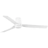 Faro DC Deckenventilator Punt Tub WE-WE