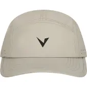 Virtus Baseball Cap "Gomez" mit Ventilationslöchern