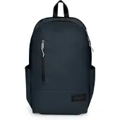 Eastpak Rucksack Tarp Pack
