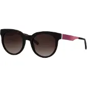 Humphrey´s Eyewear Sonnenbrille "Sonnenbrille"