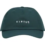 Virtus Baseball Cap "Borden" mit atmungsaktiver Funktion