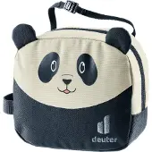 Deuter Kulturbeutel "WASH BAG KIDS" für Kinder, mit geräumigem Hauptfach, aus Polyester