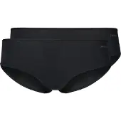 Skiny Panty "Micro Advantage" bequem, weich, elastisch, schmaler Bund, mit Unsichtbar-Effekt