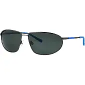 Humphrey´s Eyewear Sonnenbrille "Sonnenbrille"